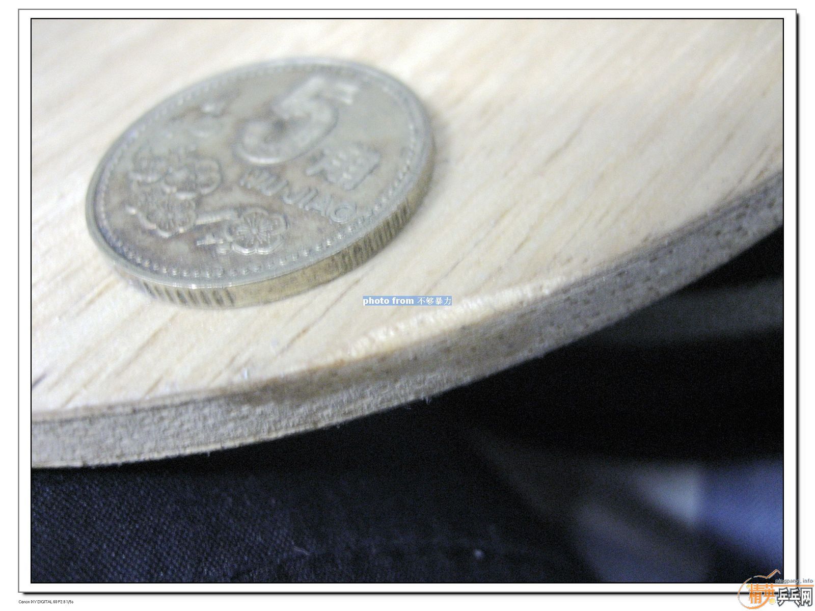 ����̼220��YEO260������AC 180��ŷ����