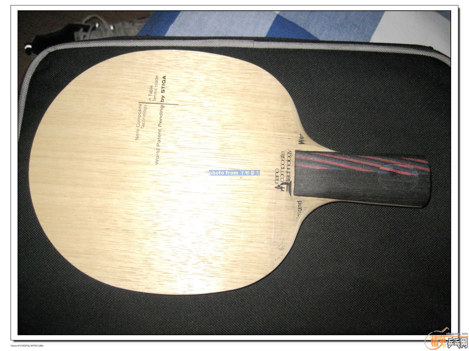 ����̼220��YEO260������AC 180��ŷ����