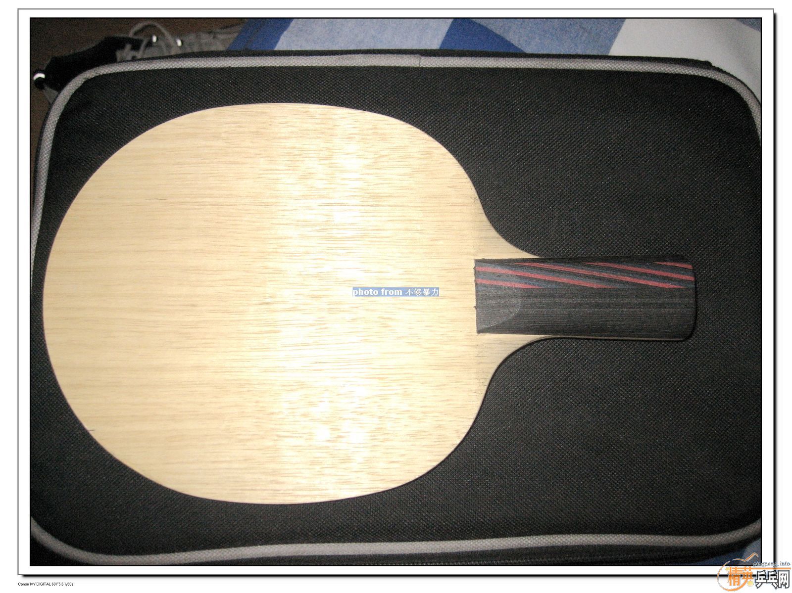 ����̼220��YEO260������AC 180��ŷ����