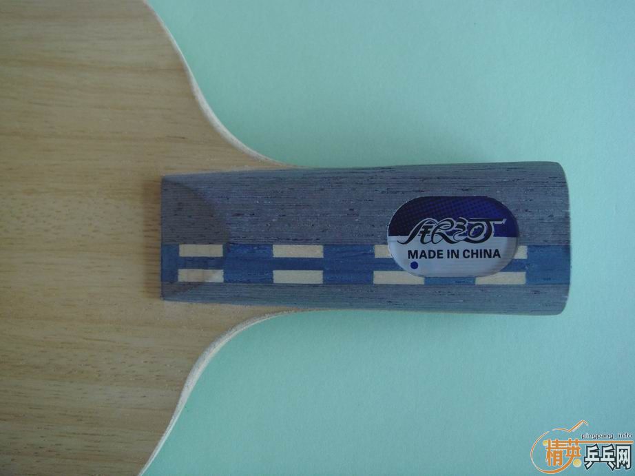 ��������װ塢�׽������ס�