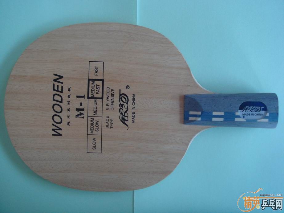 ��������װ塢�׽������ס�