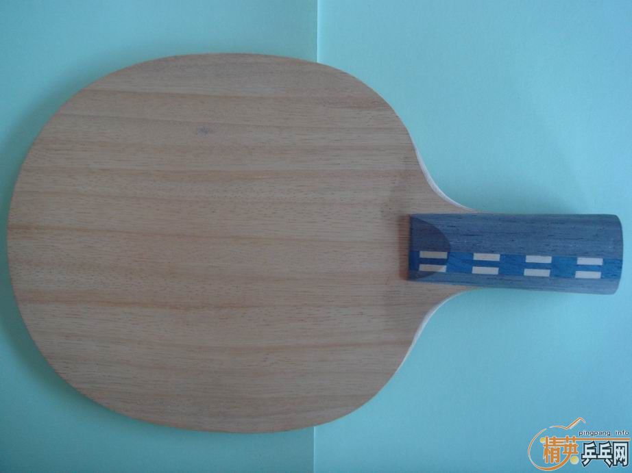 ��������װ塢�׽������ס�