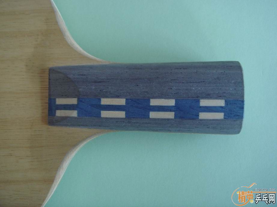 ��������װ塢�׽������ס�