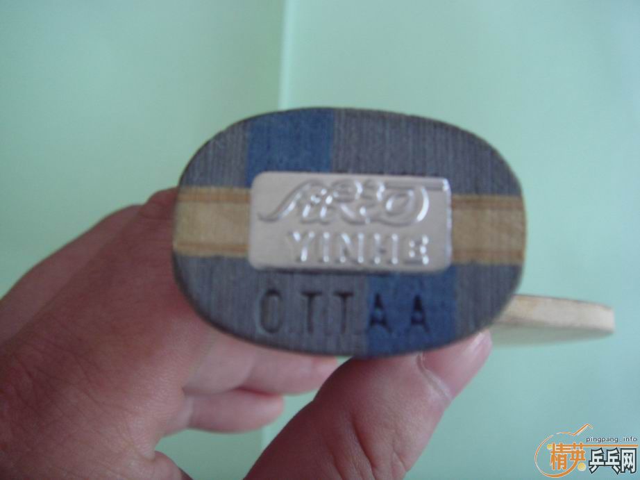 ��������װ塢�׽������ס�