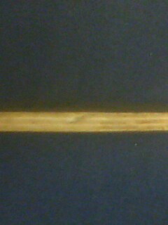 �����7BL�����3