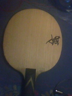 �����7BL�����3