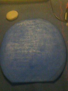 �����7BL�����3