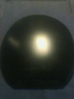 �����7BL�����3