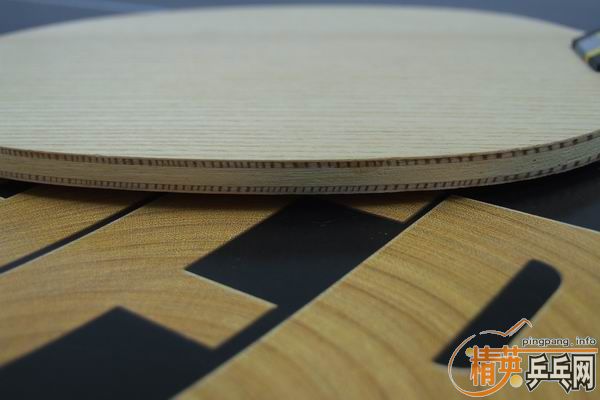 ������sword�ĺ�壬���ƺ�v70