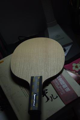 ������sword�ĺ�壬���ƺ�v70