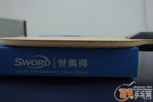 ������sword�ĺ�壬���ƺ�v70