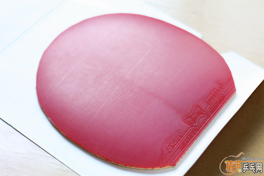 ��Ƥsriver�����µĹ���ֱ��/��ͼ������