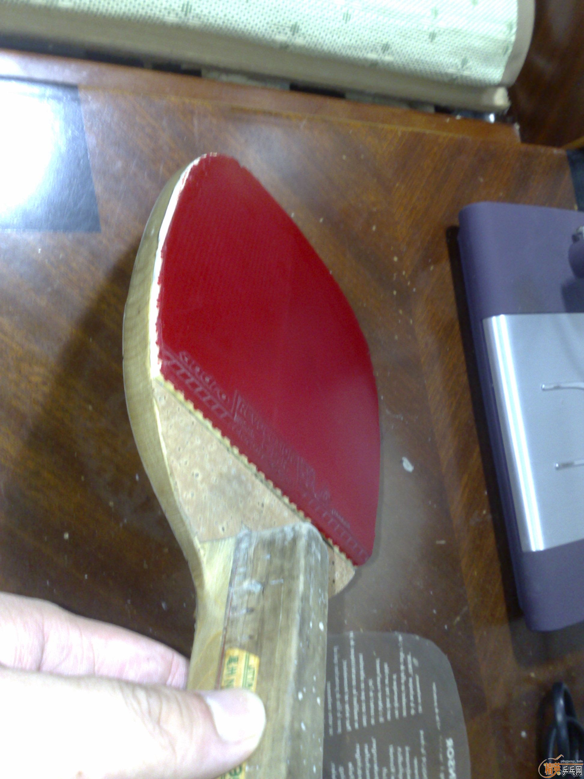 �򵥷���ͷ���Ǯ,���������