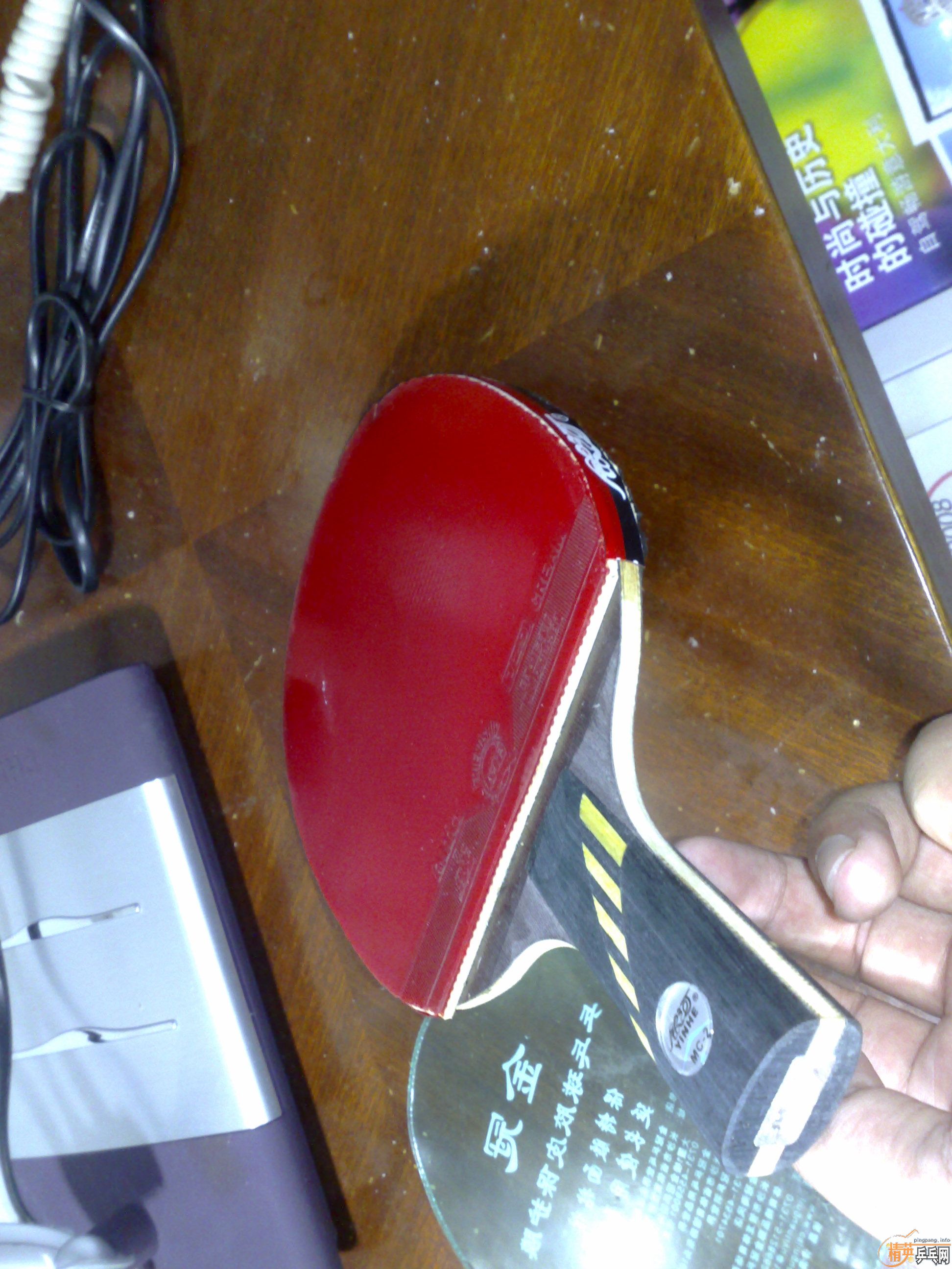 �򵥷���ͷ���Ǯ,���������