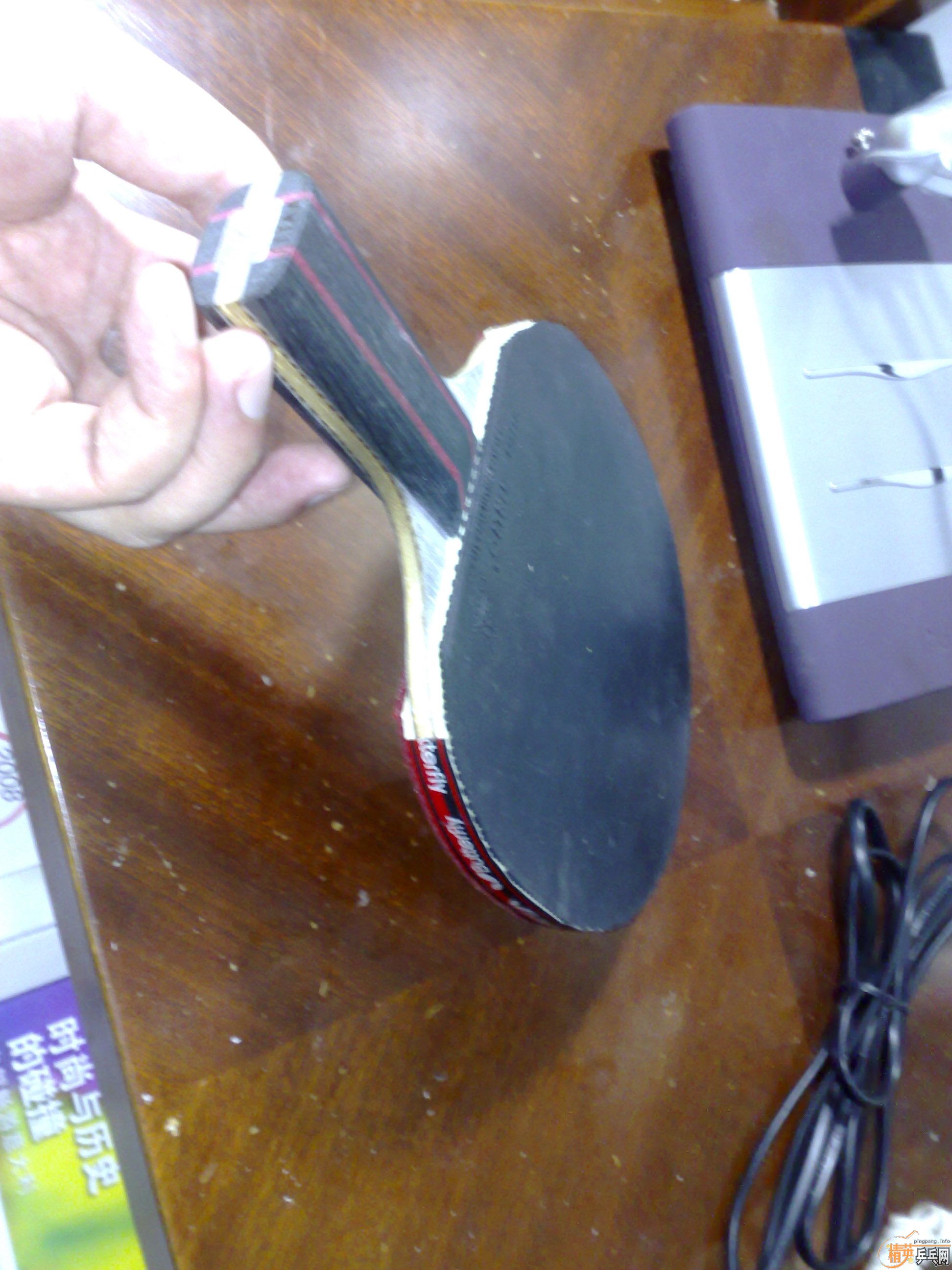 �򵥷���ͷ���Ǯ,���������