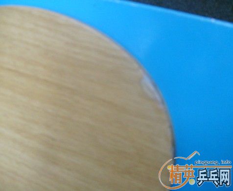 �г���С�����,��CL������38,39�ȡ�388C��GP3����1.8��563��1��GP3����1.8