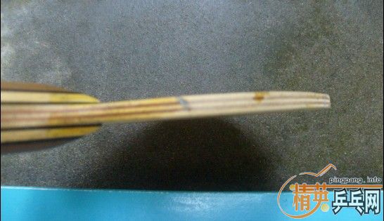 �г���С�����,��CL������38,39�ȡ�388C��GP3����1.8��563��1��GP3����1.8