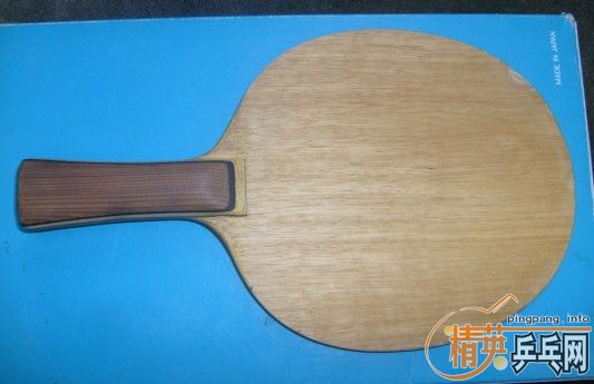 �г���С�����,��CL������38,39�ȡ�388C��GP3����1.8��563��1��GP3����1.8