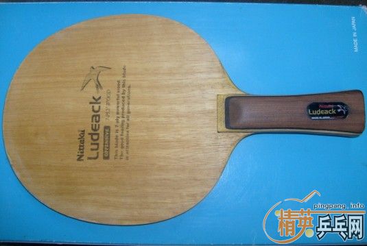 �г���С�����,��CL������38,39�ȡ�388C��GP3����1.8��563��1��GP3����1.8