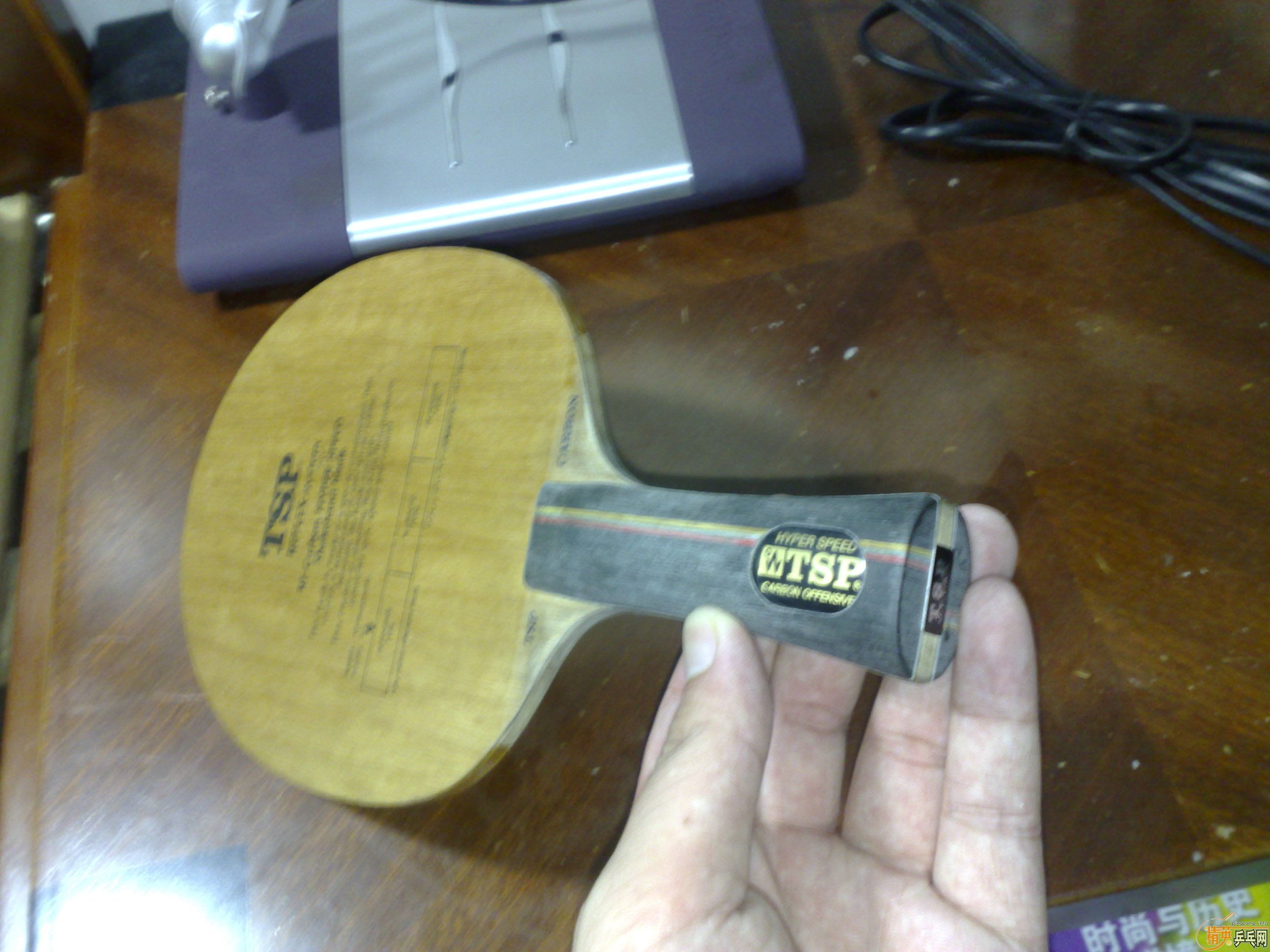 �򵥷���ͷ���Ǯ,���������