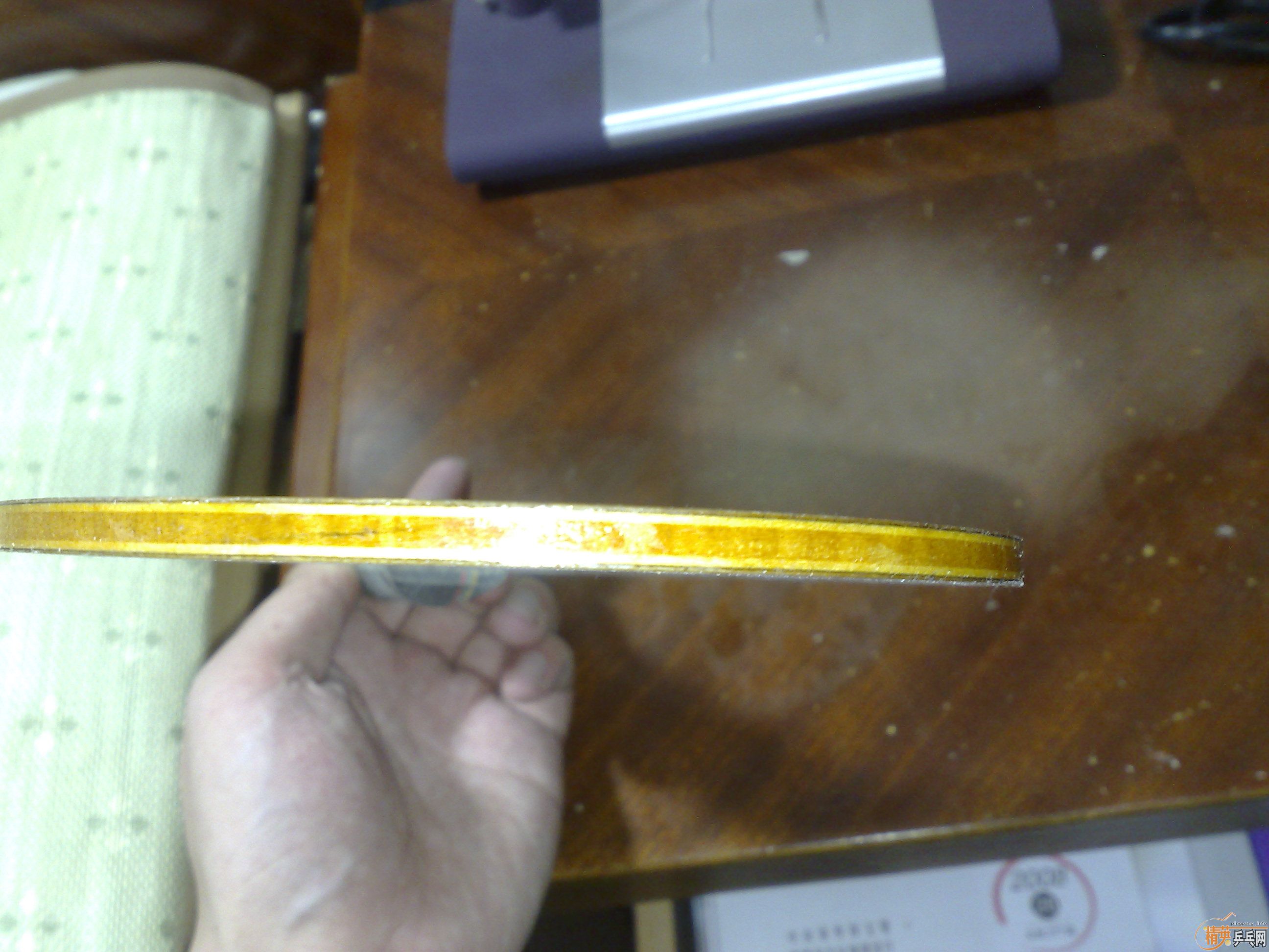 �򵥷���ͷ���Ǯ,���������