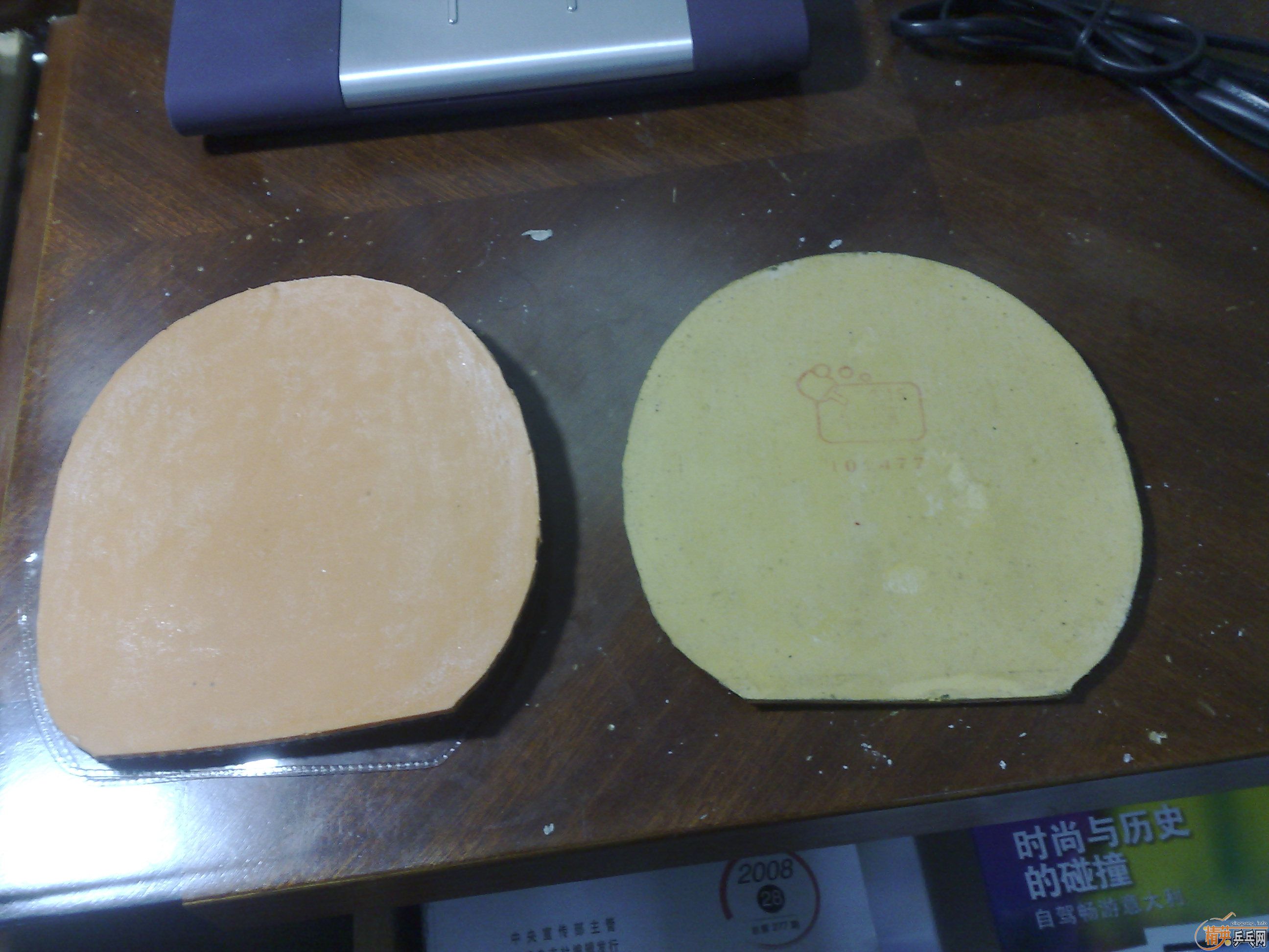 �򵥷���ͷ���Ǯ,���������