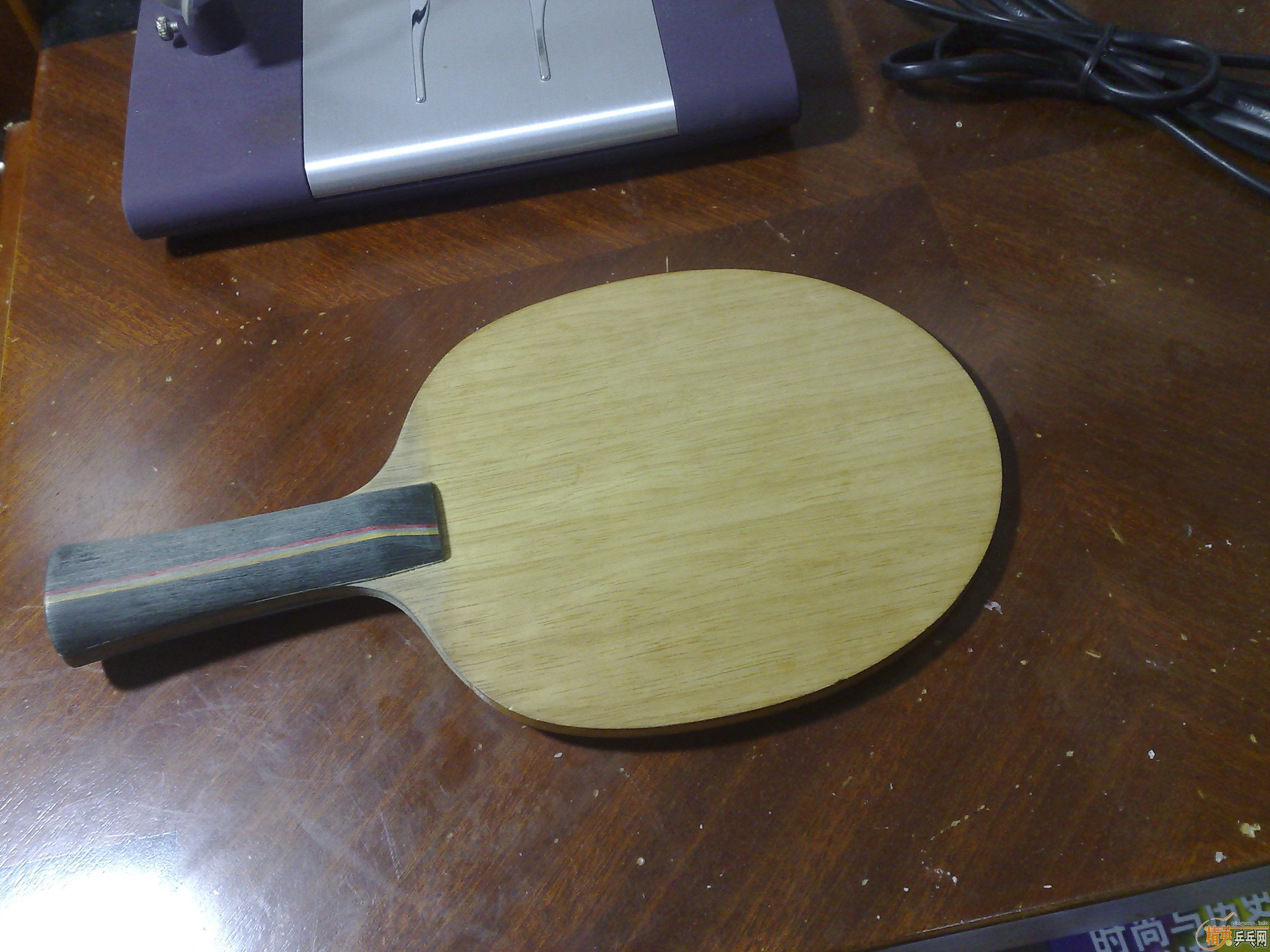 �򵥷���ͷ���Ǯ,���������