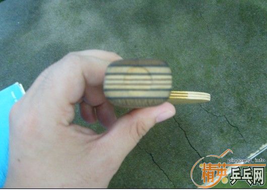 �г���С�����,��CL������38,39�ȡ�388C��GP3����1.8��563��1��GP3����1.8