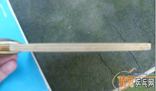 �г���С�����,��CL������38,39�ȡ�388C��GP3����1.8��563��1��GP3����1.8