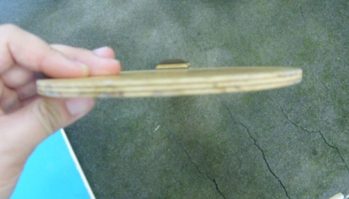 �г���С�����,��CL������38,39�ȡ�388C��GP3����1.8��563��1��GP3����1.8