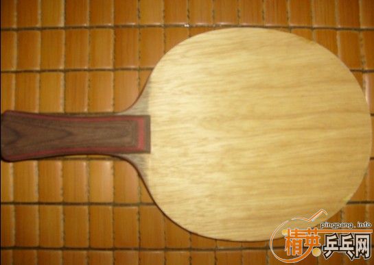 �г���С�����,��CL������38,39�ȡ�388C��GP3����1.8��563��1��GP3����1.8