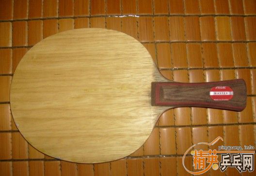 �г���С�����,��CL������38,39�ȡ�388C��GP3����1.8��563��1��GP3����1.8