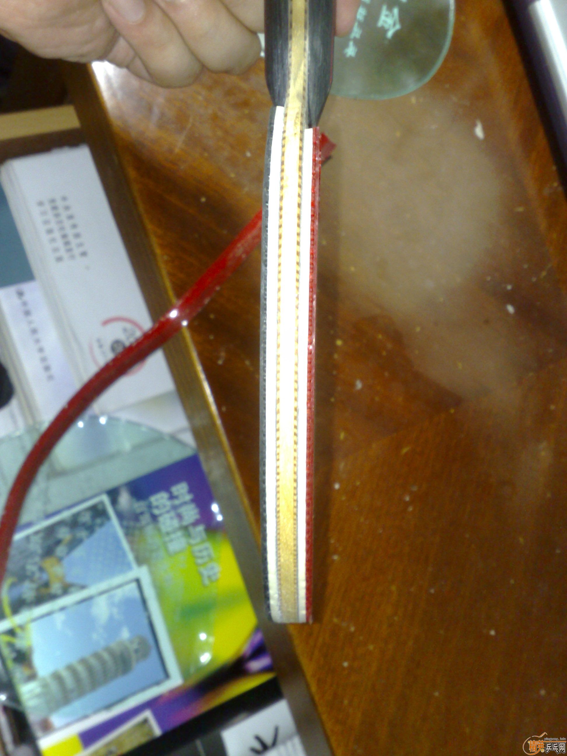 �򵥷���ͷ���Ǯ,���������