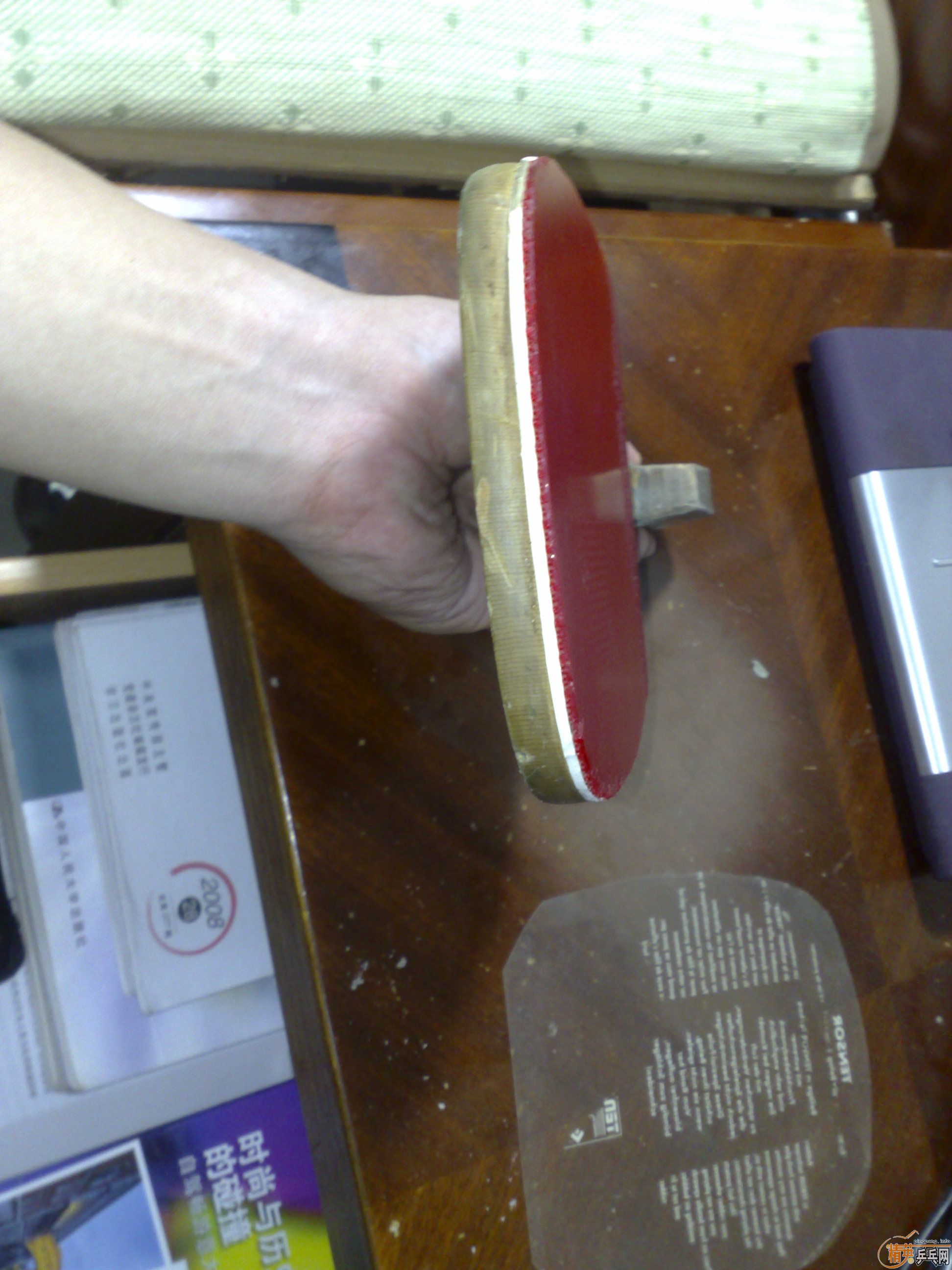 �򵥷���ͷ���Ǯ,���������