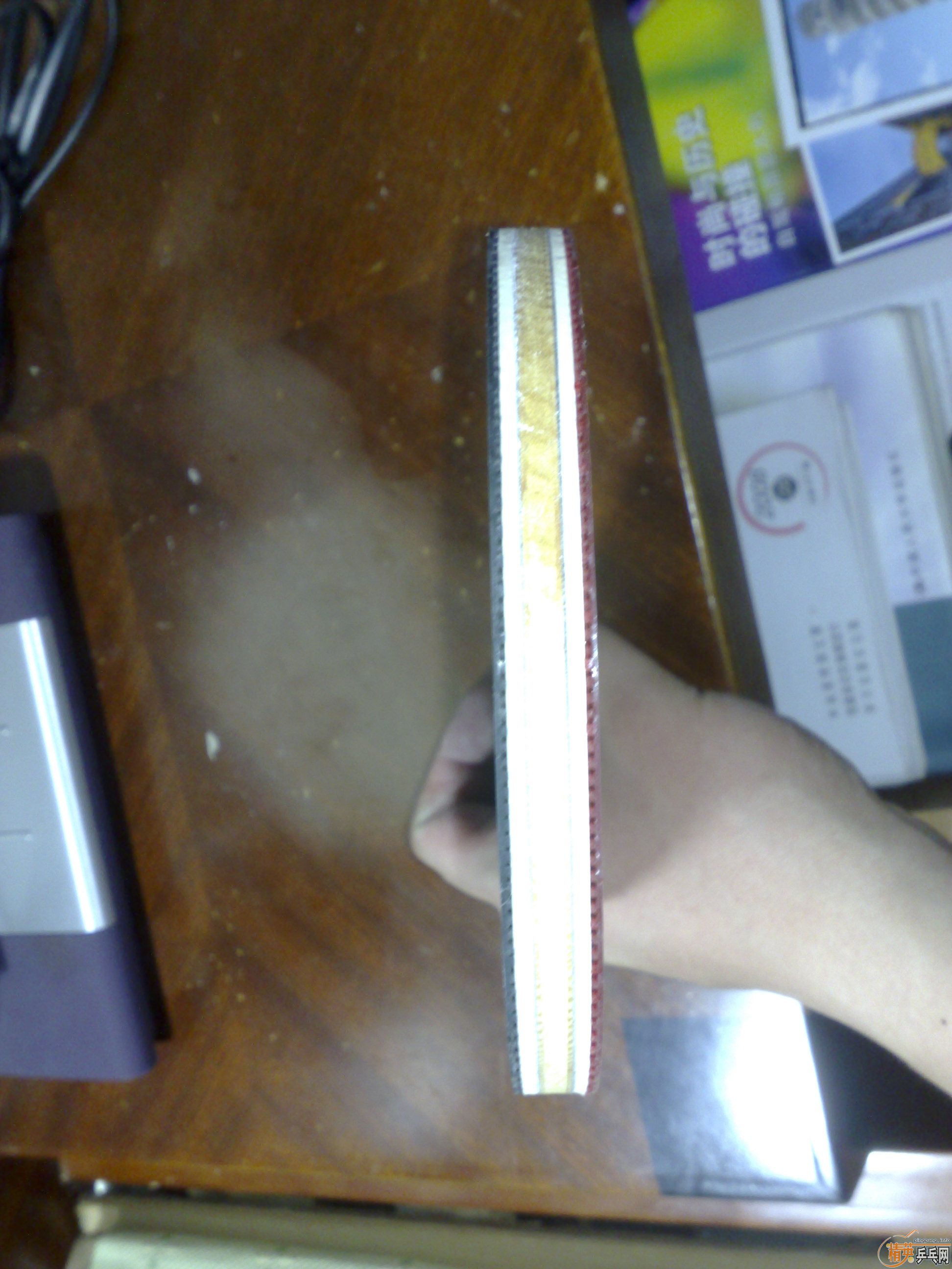 �򵥷���ͷ���Ǯ,���������