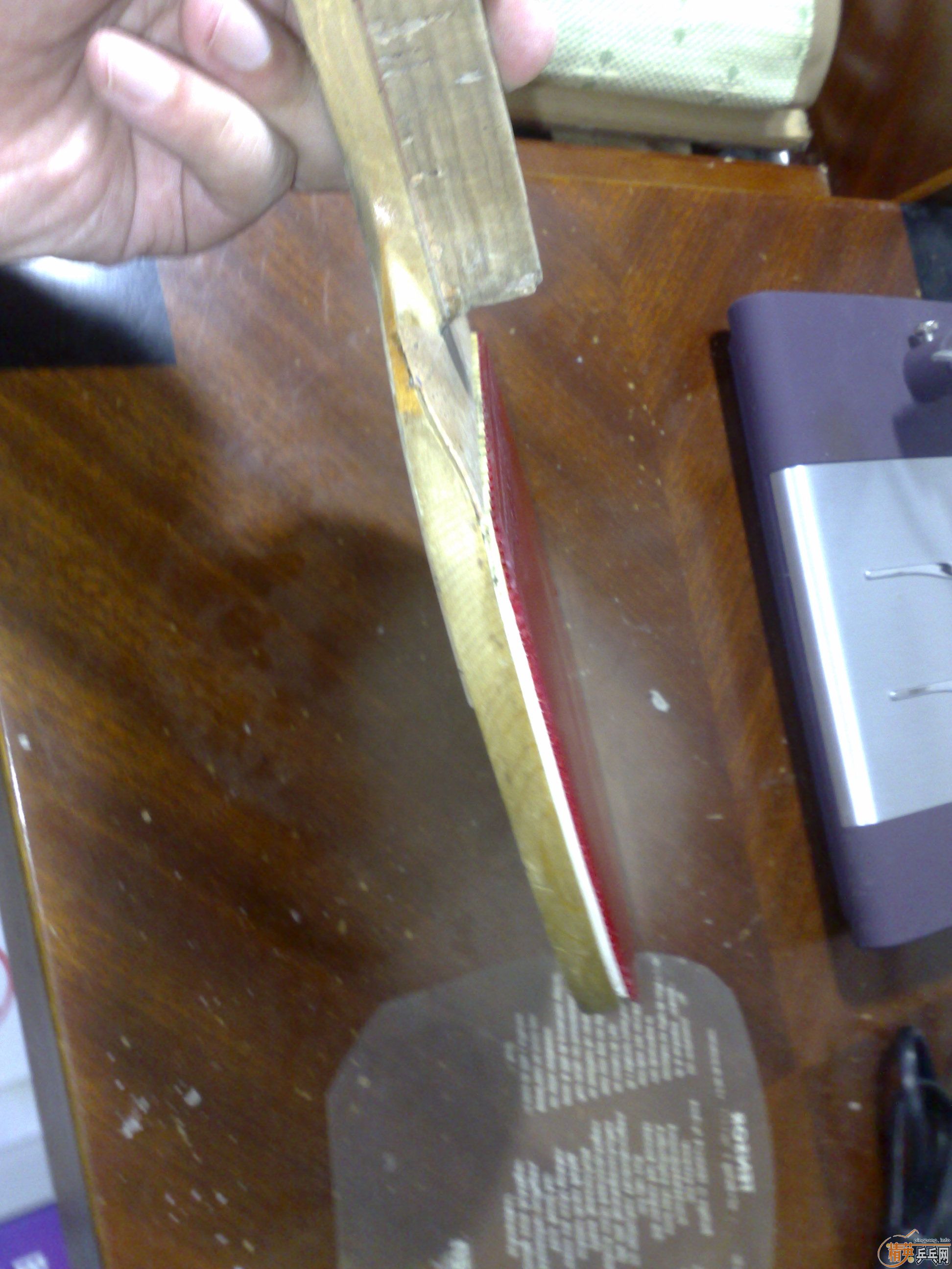 �򵥷���ͷ���Ǯ,���������