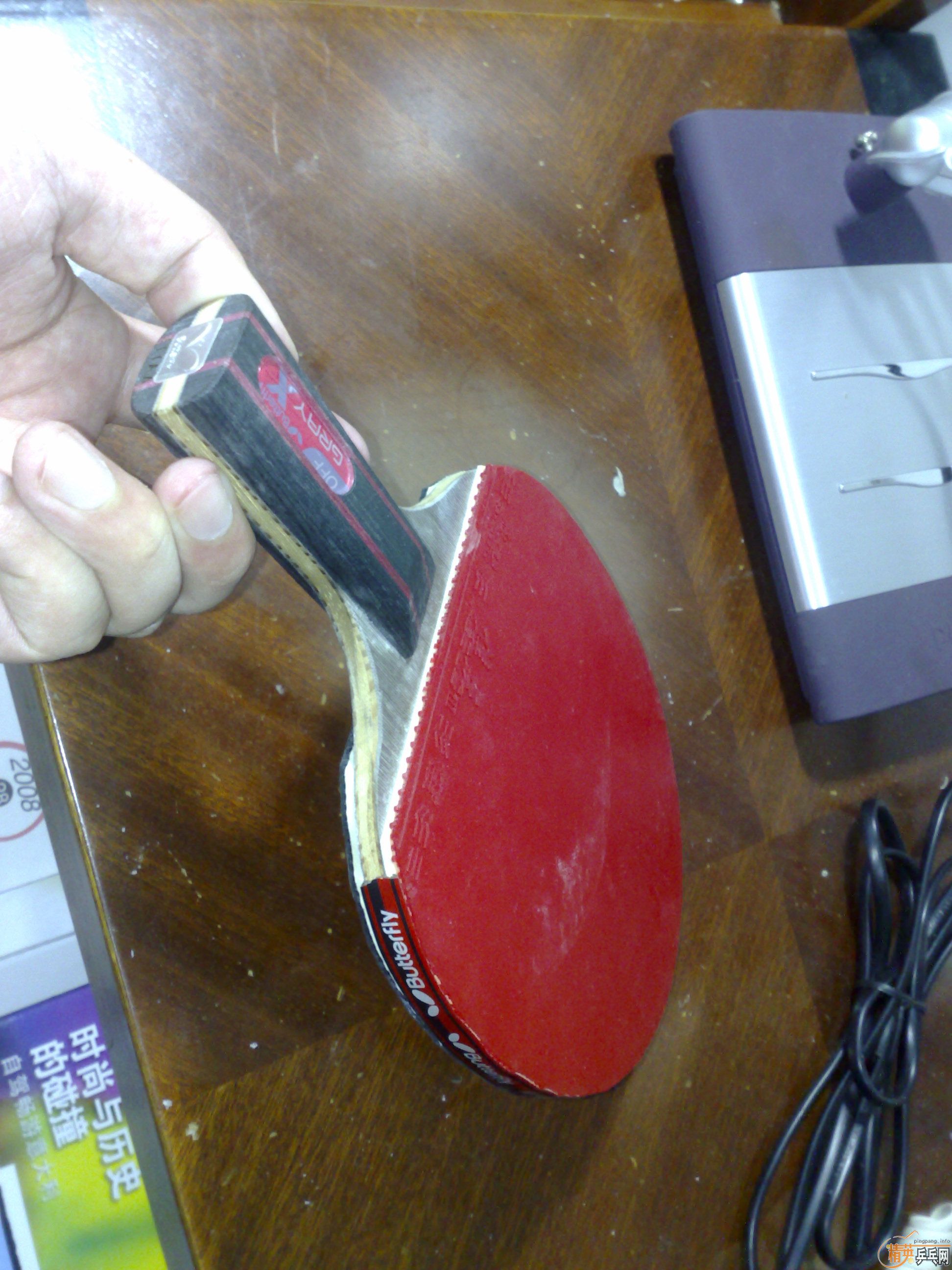 �򵥷���ͷ���Ǯ,���������