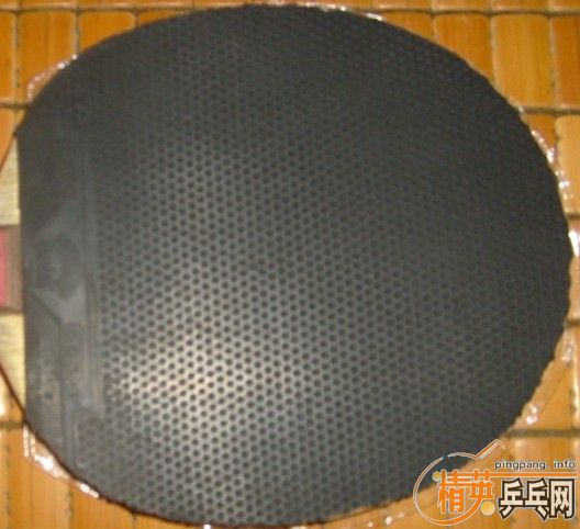 �г���С�����,��CL������38,39�ȡ�388C��GP3����1.8��563��1��GP3����1.8