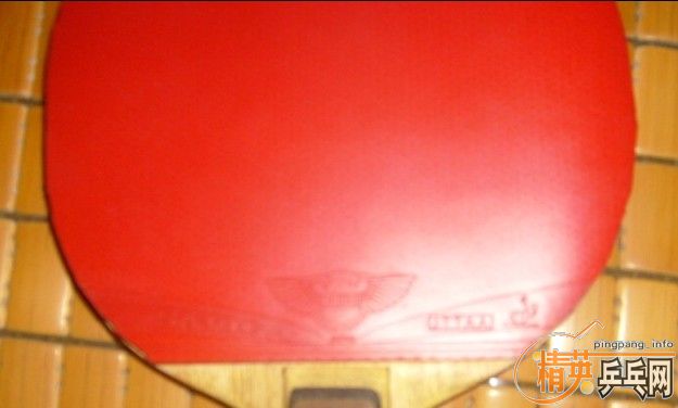 �г���С�����,��CL������38,39�ȡ�388C��GP3����1.8��563��1��GP3����1.8