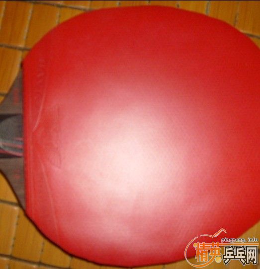 �г���С�����,��CL������38,39�ȡ�388C��GP3����1.8��563��1��GP3����1.8