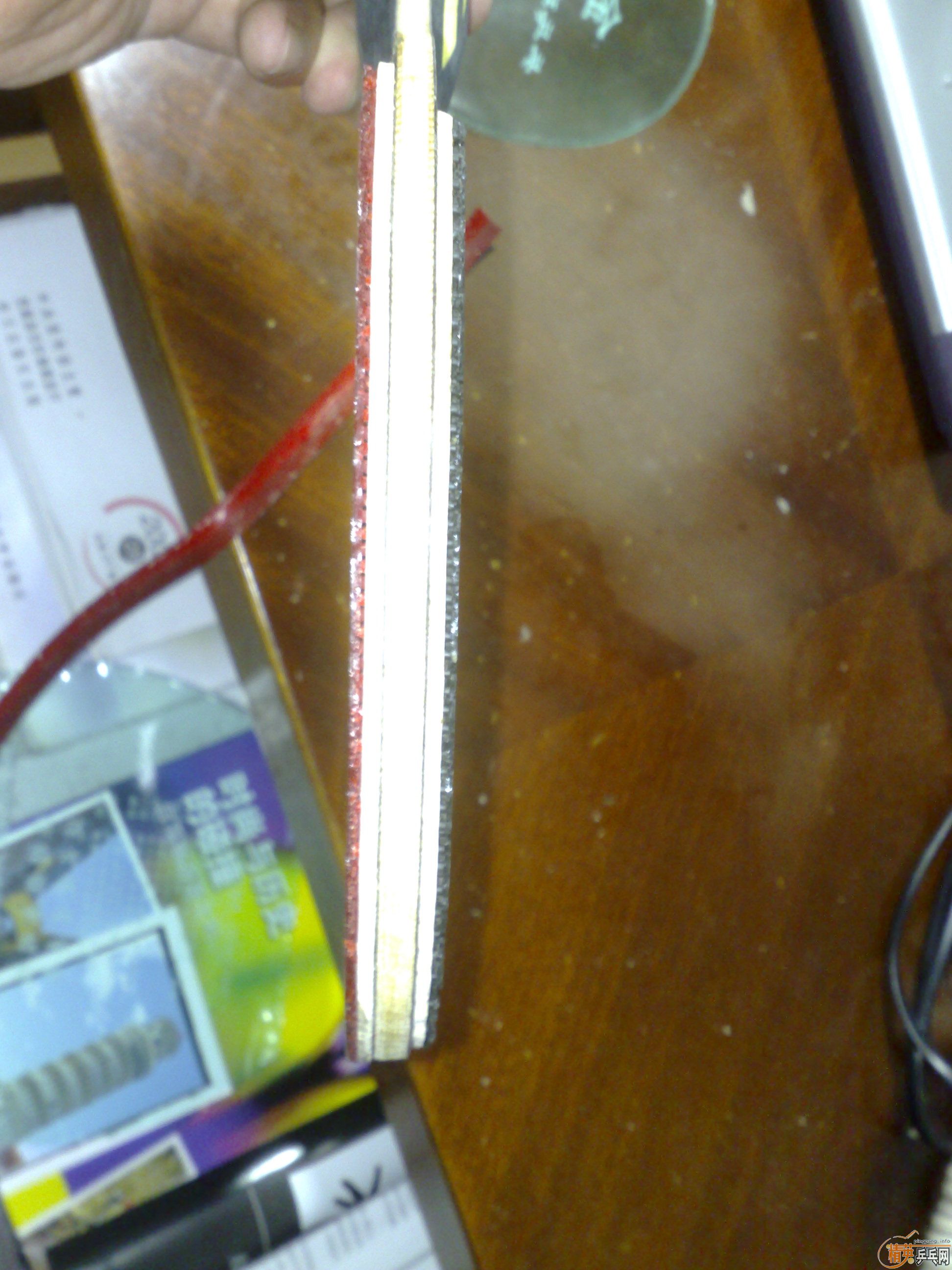 ������ͼ���򵥷���ͷ���Ǯ,���������