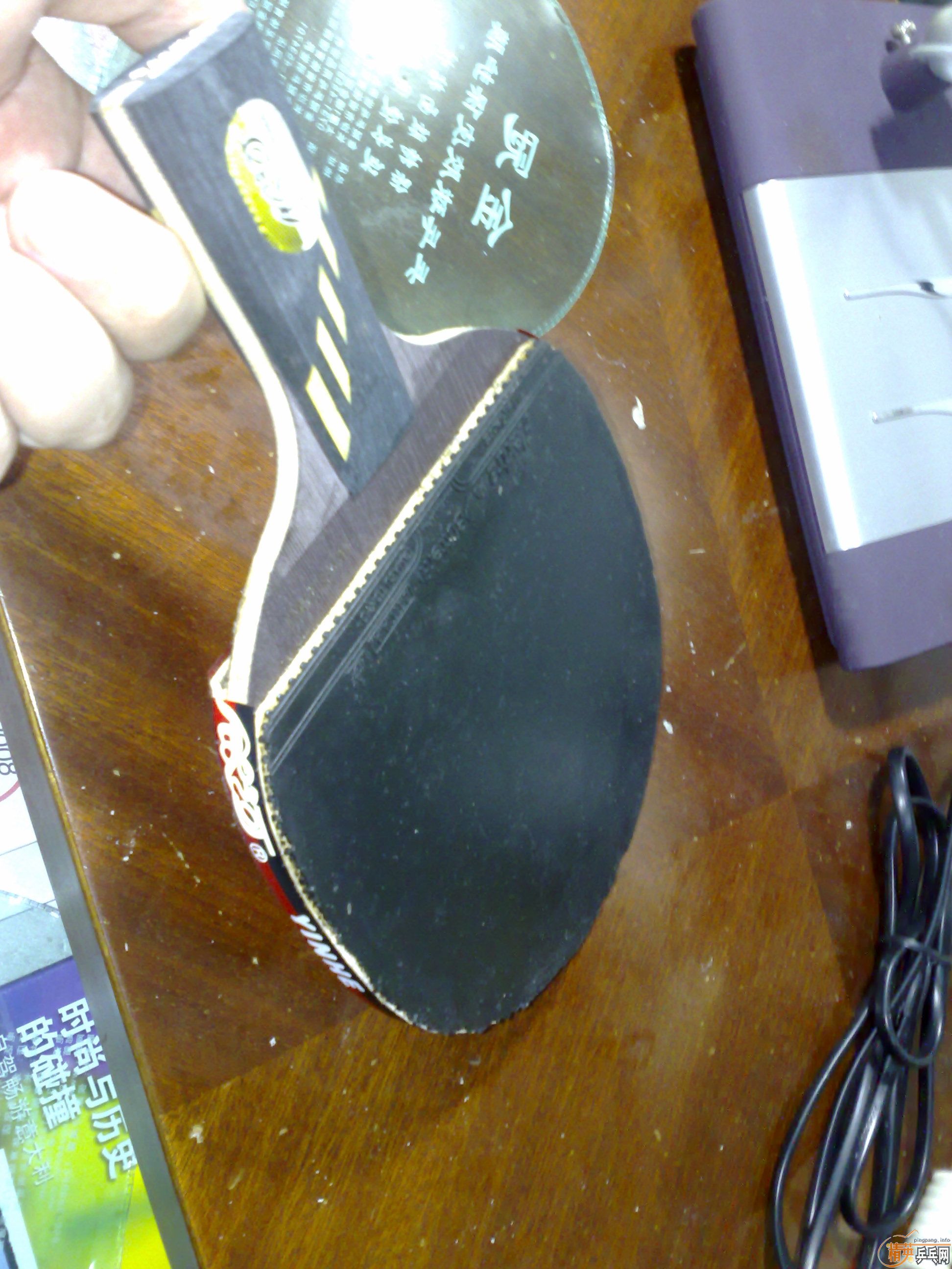 ������ͼ���򵥷���ͷ���Ǯ,���������