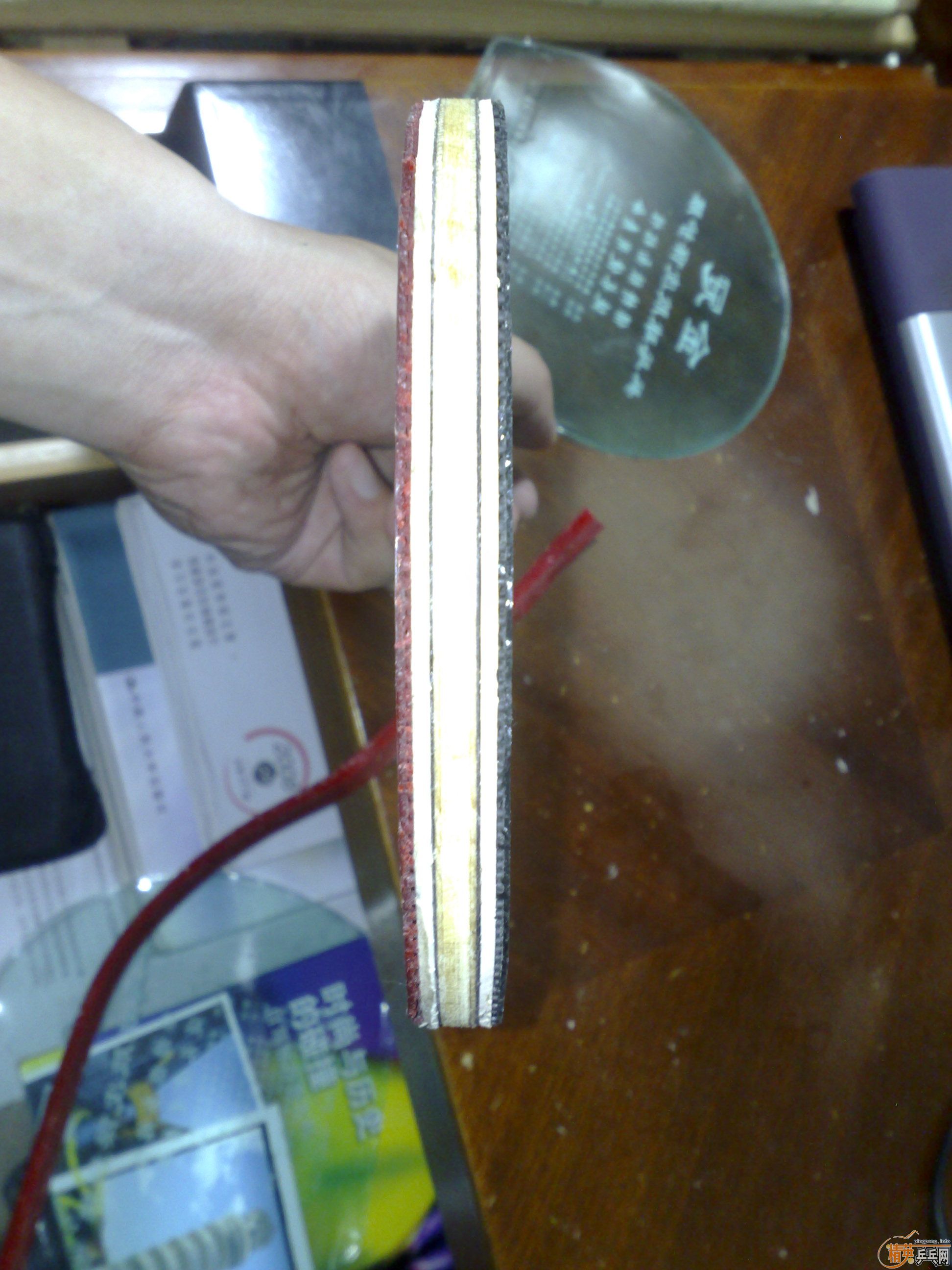 ������ͼ���򵥷���ͷ���Ǯ,���������