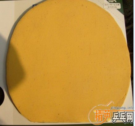 �г���С�����,��CL������38,39�ȡ�388C��GP3����1.8��563��1��GP3����1.8