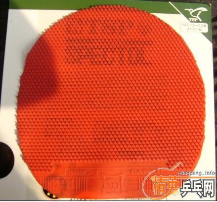 �г���С�����,��CL������38,39�ȡ�388C��GP3����1.8��563��1��GP3����1.8