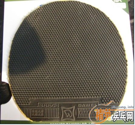 �г���С�����,��CL������38,39�ȡ�388C��GP3����1.8��563��1��GP3����1.8