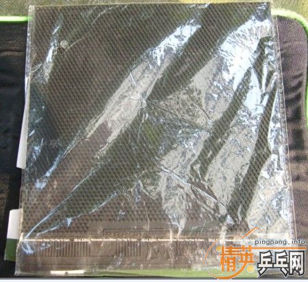 �г���С�����,��CL������38,39�ȡ�388C��GP3����1.8��563��1��GP3����1.8