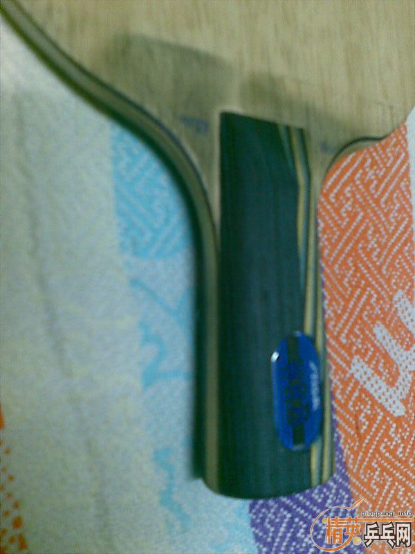 9���л�EG���˳���