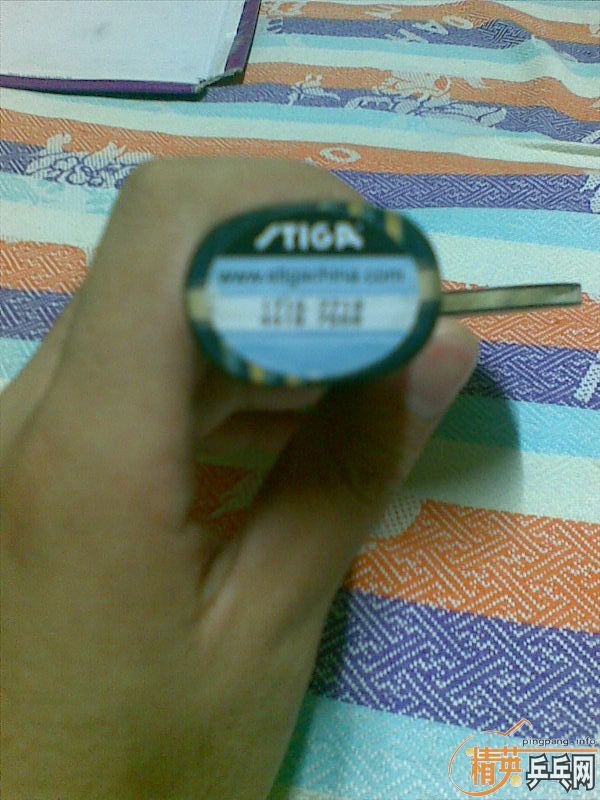 9���л�EG���˳���