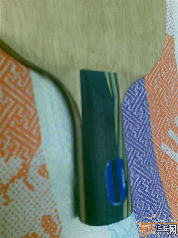 9���л�EG���˳���